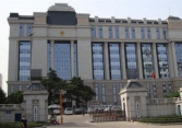 公檢法數(shù)據(jù)庫(kù)解決方案