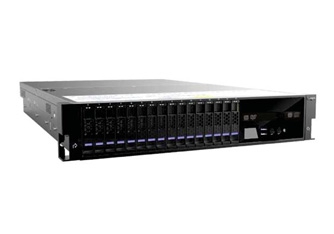 曙光機(jī)架式 I620-G15