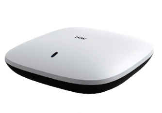 H3C WA4600 i系列室內(nèi)放裝型802.11ac無(wú)線接入設(shè)備